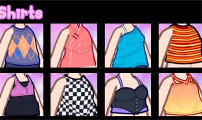 加查nebula手机版下载v1.1.5 安卓版