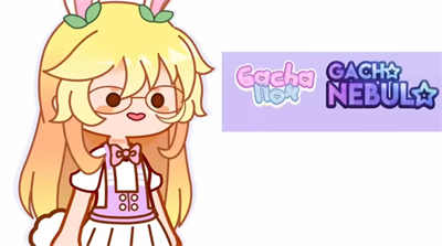 加查nebula手机版下载v1.1.5 安卓版