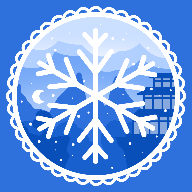 加查nebula手机版下载v1.1.5 安卓版