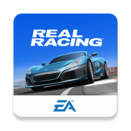 真实赛车3最新版本2024(real racing3)下载v12.7.5 中文版