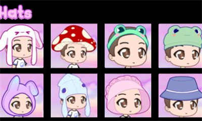 加查nebula手机版下载v1.1.5 安卓版