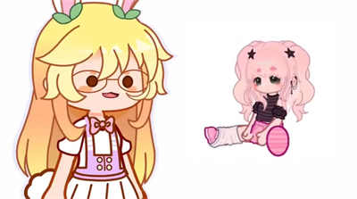 加查nebula手机版下载v1.1.5 安卓版