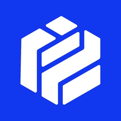 启魔方-全国企业信用信息工商征信商标专利查询