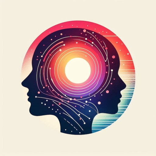 测测心理 - 所有心理专业测评