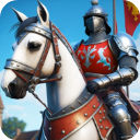 钢铁之躯2新大陆官方正版下载v2.1 安卓版