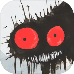 镇鬼之烛最新版下载v1.0 安卓版