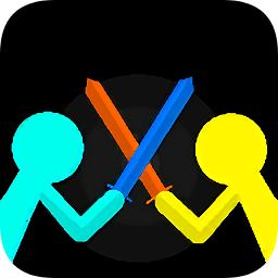 supreme duelist stickman(至尊决斗者火柴人)下载v3.7.9 安卓版