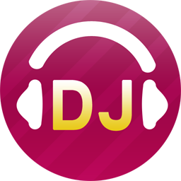 高音质DJ音乐盒