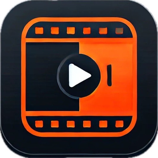 视频裁剪, 剪切视频, 视频剪辑, 修剪视频, 视频裁切,