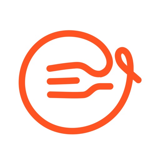 Eatwith - 美食体验