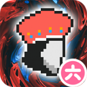 小丑牌汉化移植版下载v1.0.0K 最新版