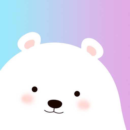 玩伴Live-游戏陪玩组队开黑语聊软件