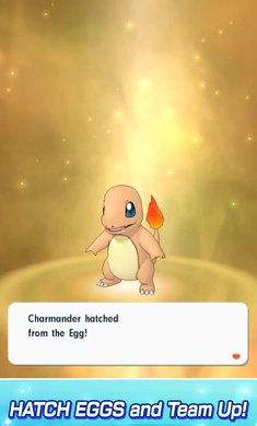 宝可梦大师ex国际服(pokemon masters ex)下载v2.50.0 安卓最新版