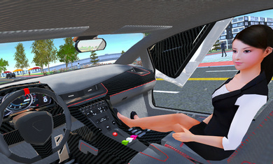 汽车模拟器2虫虫助手版最新版下载v1.53.29 安卓手机版