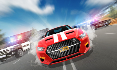 汽车模拟器2虫虫助手版最新版下载v1.53.29 安卓手机版