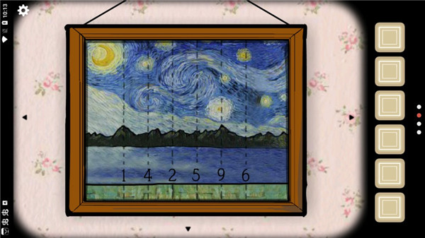 逃离方块生日下载v5.1.2 安卓版