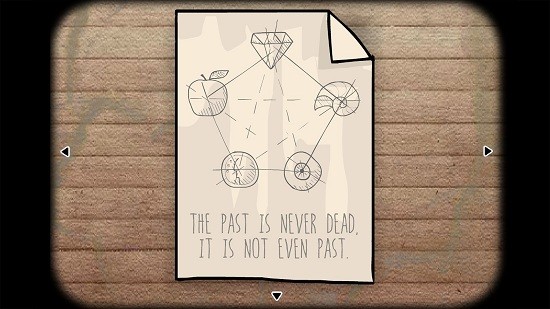 逃离方块锈湖湖畔汉化版下载v5.1.2 安卓版