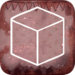 逃离方块生日下载v5.1.2 安卓版