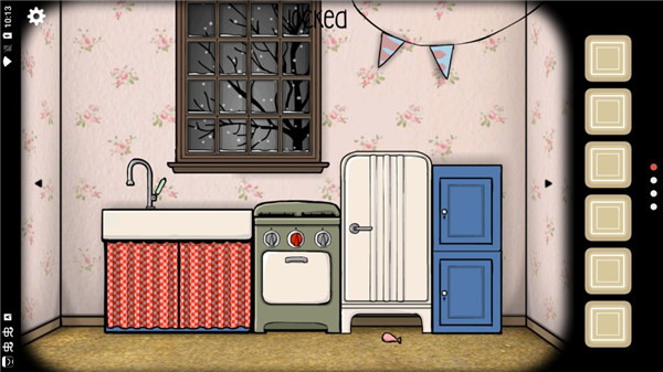 逃离方块生日下载v5.1.2 安卓版