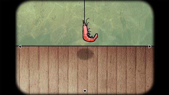 逃离方块锈湖湖畔汉化版下载v5.1.2 安卓版