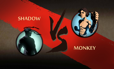 暗影格斗2官方正版(shadow fight2)下载v2.39.0 安卓版