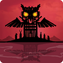 逃离方块天堂岛中文版(Rusty Lake Paradise)下载v3.0.9 安卓版