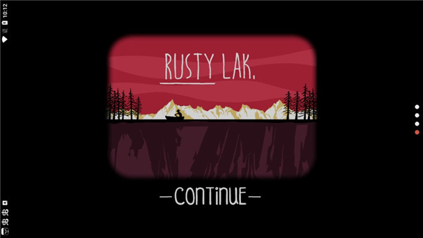 逃离方块生日下载v5.1.2 安卓版