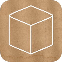逃离方块哈维的盒子(cubeescapeharveysbox)下载v5.1.2 安卓版