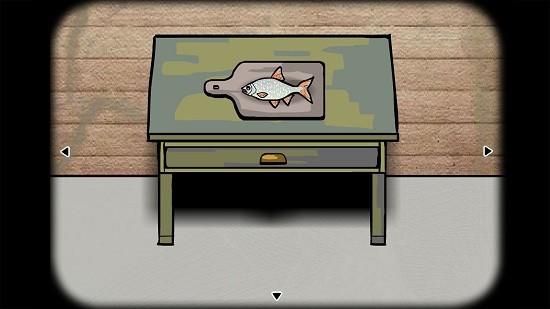 逃离方块锈湖湖畔汉化版下载v5.1.2 安卓版