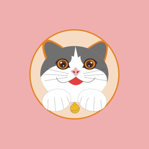 顺行攻略-旅游出行智能规划记录地图路线行程助手