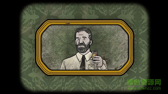 逃离方块悖论游戏(cube escape paradox)下载v1.2.15 安卓最新版