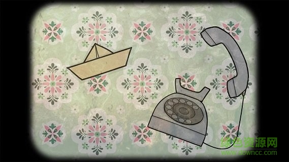 锈湖轮回的房间最新版(Samsara Room)下载v1.2.34 安卓版
