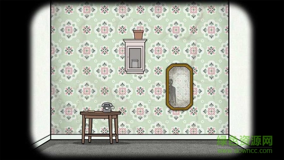 锈湖轮回的房间最新版(Samsara Room)下载v1.2.34 安卓版