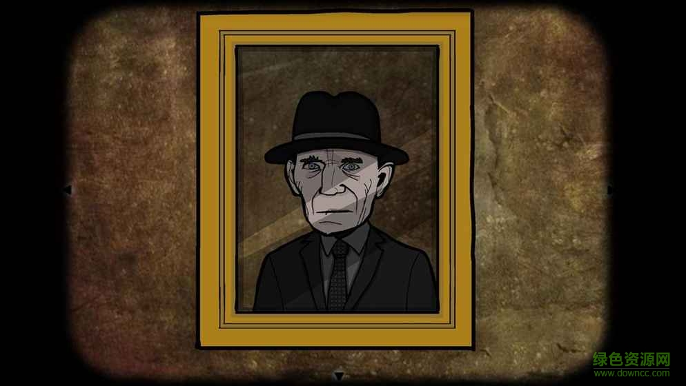 逃离方块洞穴(cube escape the cave)下载v5.0.2 安卓版