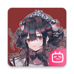 物华弥新b服下载v1.3.0 安卓版