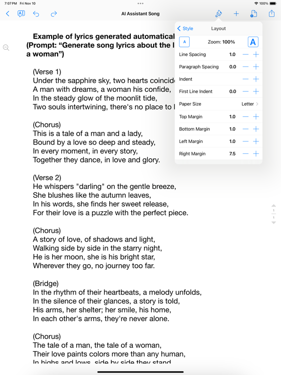 乐谱 Sheet Music - 五线谱钢琴谱打谱软件
