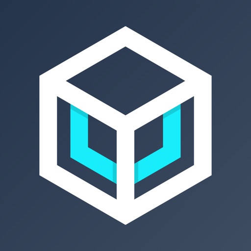 元魔方-3C数码盲盒手办美妆商城