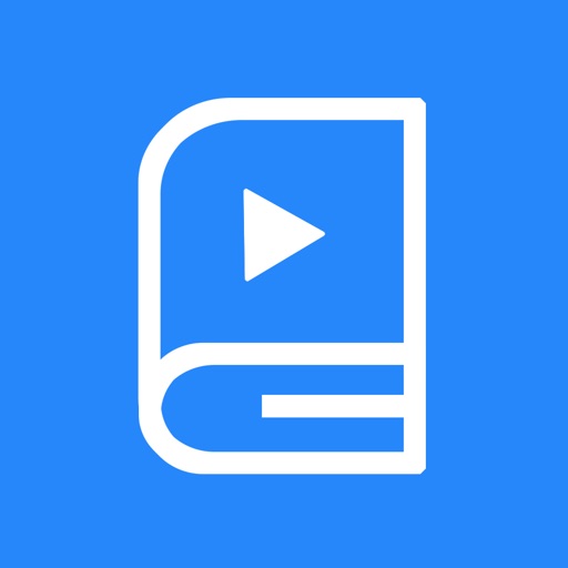 英汉词典-离线查词真人语音智能生词本英语单词音标发音例句字典