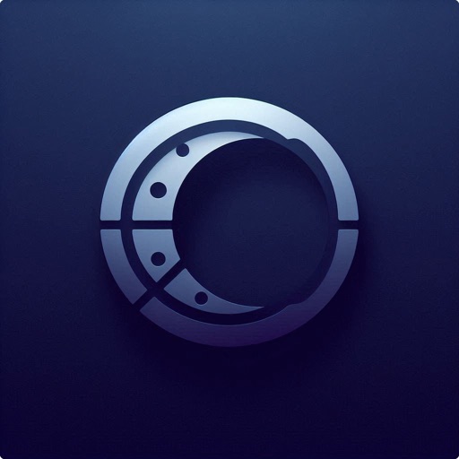 时光小筑 - 时间计算器 + 日历日程规划记录