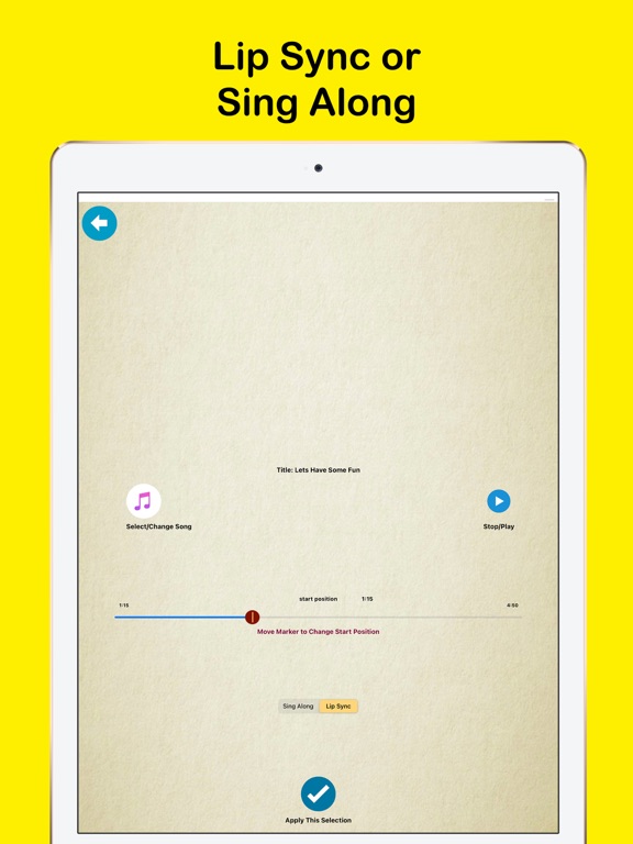 疯狂搞笑照相亭