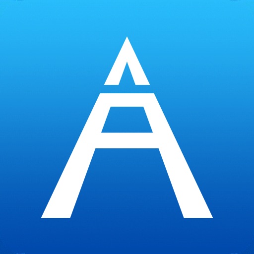 装配式建筑识图AR系统