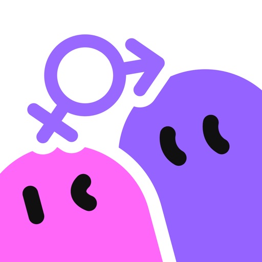 搭圈-cdts跨性别人士约玩平台