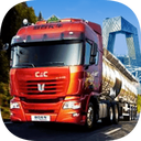 遨游中国模拟器手机版v1.1.9 安卓版