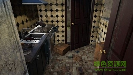 房产达人中文版手机版(house flipper)下载v1.53 官方安卓版