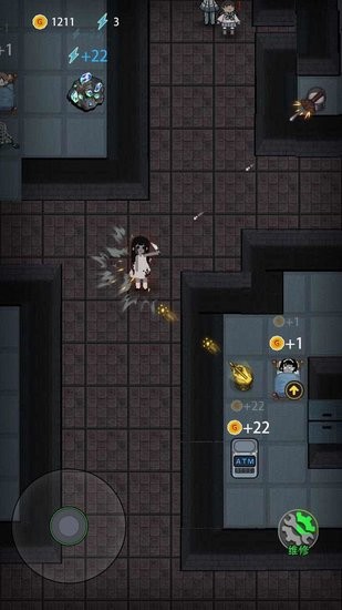 躺平发育正版下载v2.5.14 官方安卓版