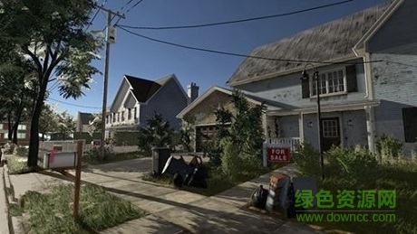 房产达人中文版手机版(house flipper)下载v1.53 官方安卓版