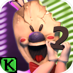 ice scream2(恐怖冰淇淋2)下载v2.0.4 安卓版