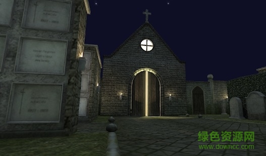 ice scream2(恐怖冰淇淋2)下载v2.0.4 安卓版