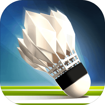 羽毛球高高手手游九游版下载v6.2.8.407.402.0724 安卓版