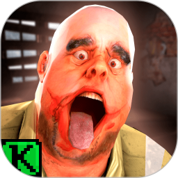 肉先生游戏下载v1.9.2 安卓版